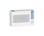 AIR Live Mini Pearl White (Wireless Speaker)