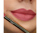 Gerard Cosmetics Lip Pencil 'Luna'