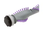 Vacuum Cleaner Brush roll for Shark Navigator Lift-Away NV350 NV351 NV352 NV353 NV42 NV22 NV31 NV70