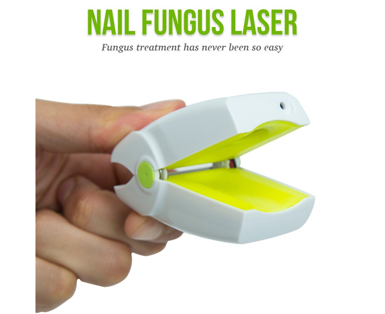 Update more than 152 fungal nail laser treatment melbourne latest -  ceg.edu.vn