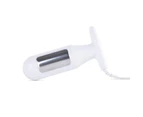 Vaginal Electrode Probe - Small