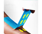 Kinesiology Tape - Skin Color