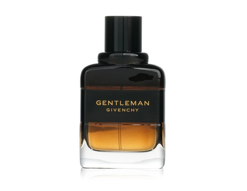 Givenchy Gentleman Reserve Privee EDP Spray 60ml/2oz