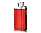 Dunhill Desire Red Eau De Toilette Spray 100ml