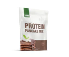 VPA Australia Protein Pancake Mix 1kg  Chocolate