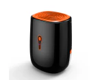 Portable Electric Mini Dehumidifier Air Dryer AU Plug