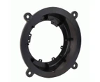 Metra Speaker Spacers Suitable for Select Mazda Vehicles