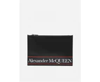 Alexander Mcqueen Men's  Wallets  Cardholders