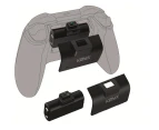 Controller Charging Station - KONIX - Mythics - Play & Charge - Battery Pack - Xbox Series X - CATCH