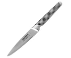 Global Classic 11cm Utility Knife