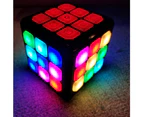 Battery Operated Electronic Rubik’s Cube Children’s Toy