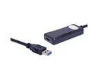 DELETED USB 3.0 To HDMI Graphics Adapter
