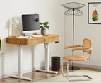 Kate Electric Height Adjustable Desk