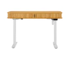 Kate Electric Height Adjustable Desk