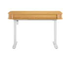 Lifely Tate Electric Height Adjustable Desk