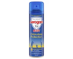 Aerogard 150g Kids 12m+ Odourless Insect Repellant Spray 4h Protection