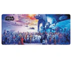 Star Wars Classic Universe Extra Large Gaming Mat