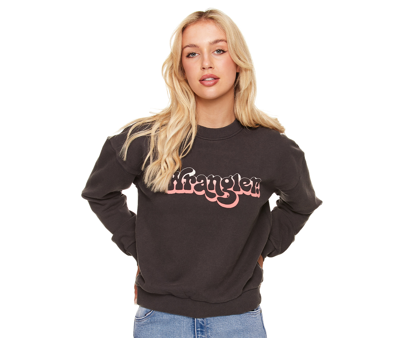 cheap wrangler clothing australia