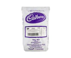 Cadbury Buttons Dark Tuscany 15kg