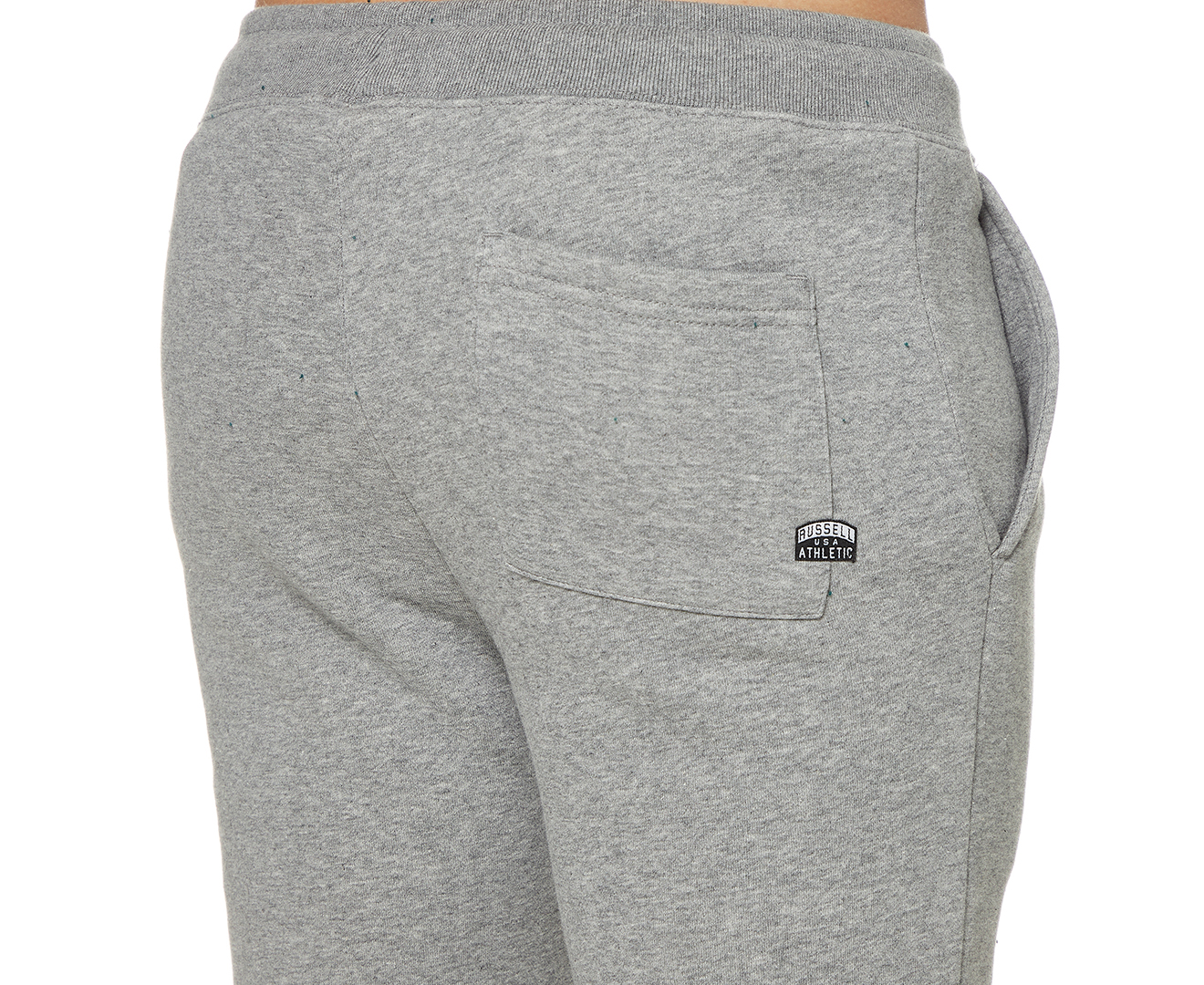 Original Arch Track Pants by Russell Athletic Online