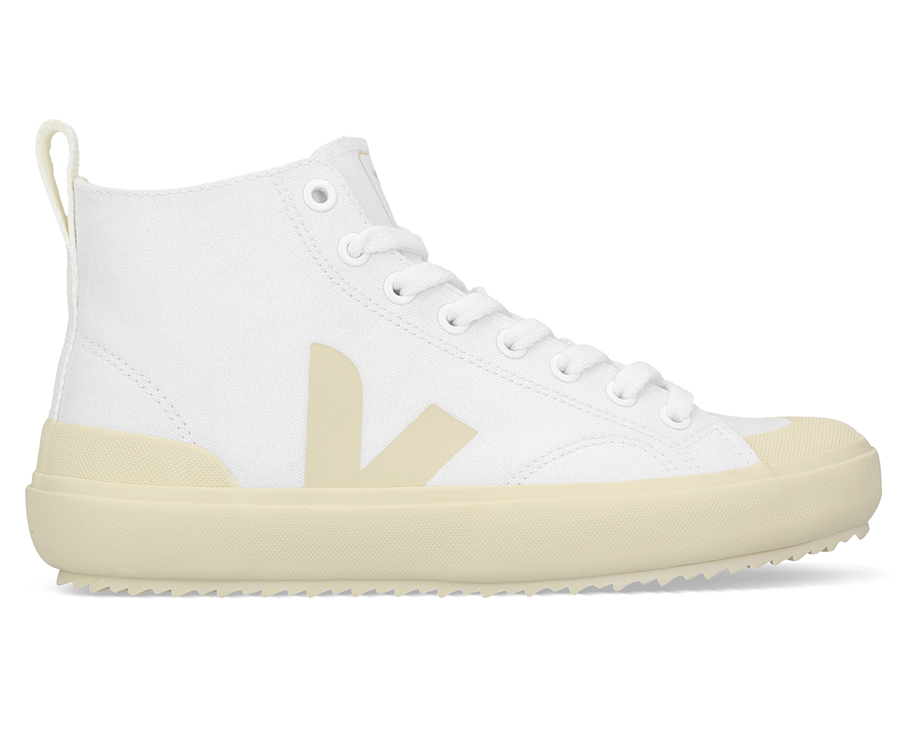 veja boxing day sale