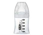 DODIE Sensation + Paris anti-colic baby bottle - 150 ml - CATCH