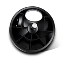 Ecovacs Deebot Ozmo 920/950/T5/T8/N8/T9/NEO Caster Wheel (Genuine)