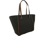 Michael Kors Handbags & Purses Carine - Color: Brown/Acorn