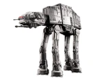 LEGO Star Wars AT-AT Ultimate Collector Series (75313)