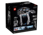 LEGO Star Wars AT-AT Ultimate Collector Series (75313)