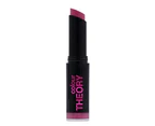 Colour Theory Pink Lemonade Lipstick Makeup Cosmetics Beauty Lip Stick Tube