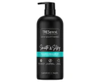 TRESemme Smooth & Silky Shampoo 940ml