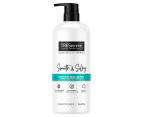 TRESemme Smooth & Silky Conditioner 940ml