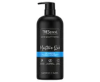 TRESemme Moisture Rich Shampoo 940ml