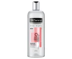 TRESemme Pro Pure Radiant Colour Shampoo 675ml