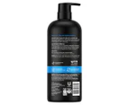 TRESemme Moisture Rich Shampoo 940ml