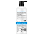 TRESemme Moisture Rich Conditioner 940ml