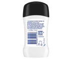 Rexona Women Invisible Dry Antiperspirant Stick Deodorant 42g