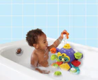 VTech Splash & Play Bath Toy
