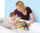 VTech Splash & Play Bath Toy
