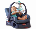 VTech Baby Sleepy Time Travel Mobile