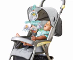 VTech Baby Sleepy Time Travel Mobile