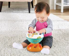 VTech Baby 3-in-1 Magic Move Ball