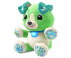 LeapFrog My Pal Scout Smarty Paws Toy