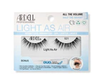 ARDELL Light As Air - 521