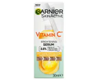 Garnier Vitamin C Brightening Serum 30mL