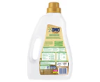 OMO Expert Odour Eliminator Front & Top Loader Laundry Liquid 2L