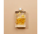 Miod Organic Skincare Serenity Bath to Body Oil  100 ml