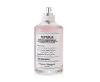 Maison Margiela Replica Springtime In A Park EDT Spray 100ml/3.4oz