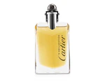 Cartier Declaration Parfum Spray 50ml/1.6oz
